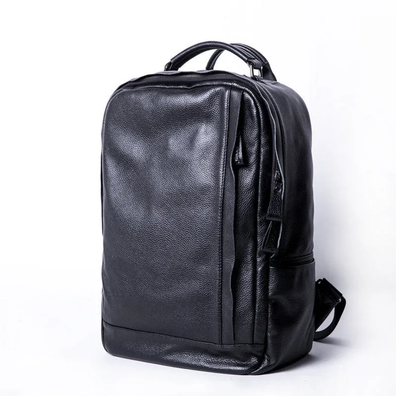 Plano II Backpack