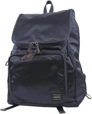 Porter 728-08703 PLAN Backpack - Navy -