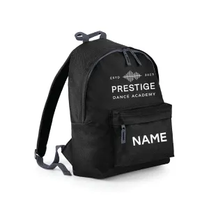Prestige Dance Academy Backpack