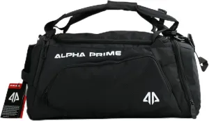 Prime Series Duffle Bag