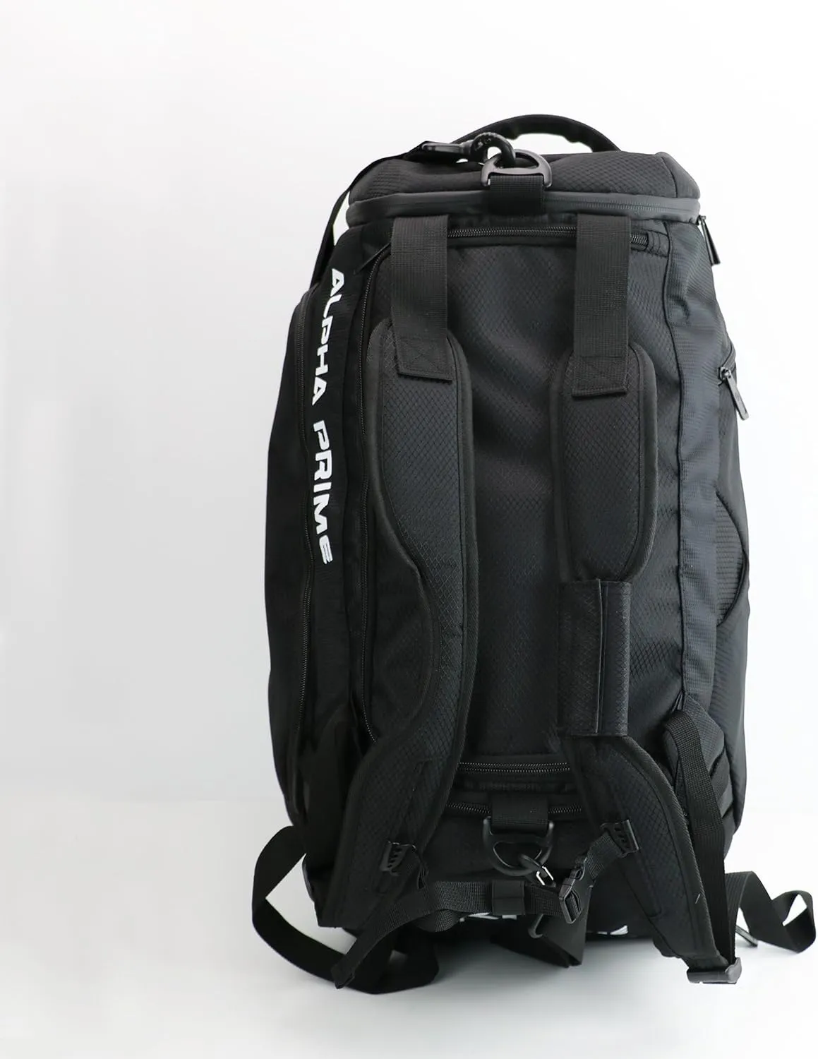 Prime Series Duffle Bag