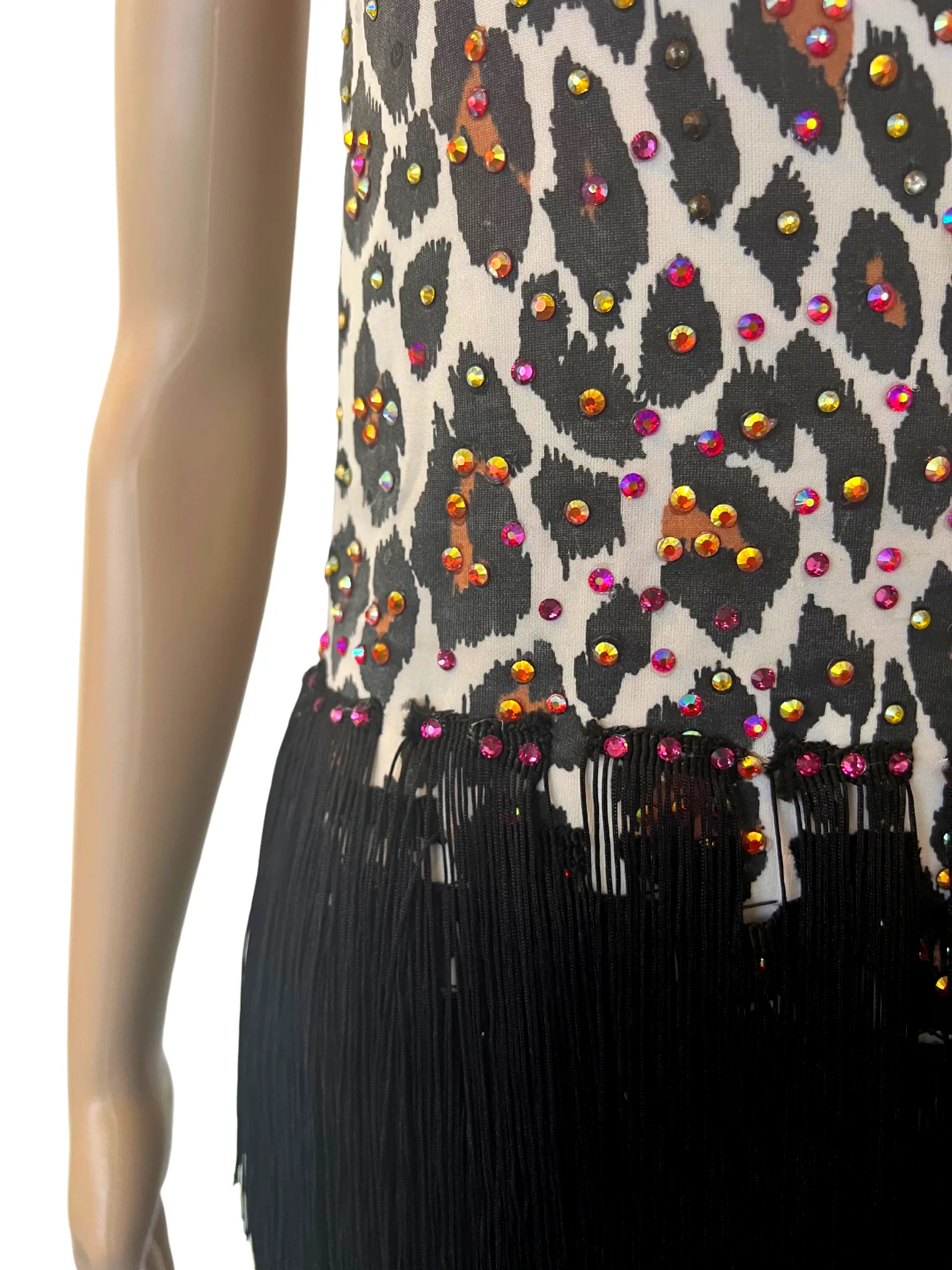 Print & Tassel (46)