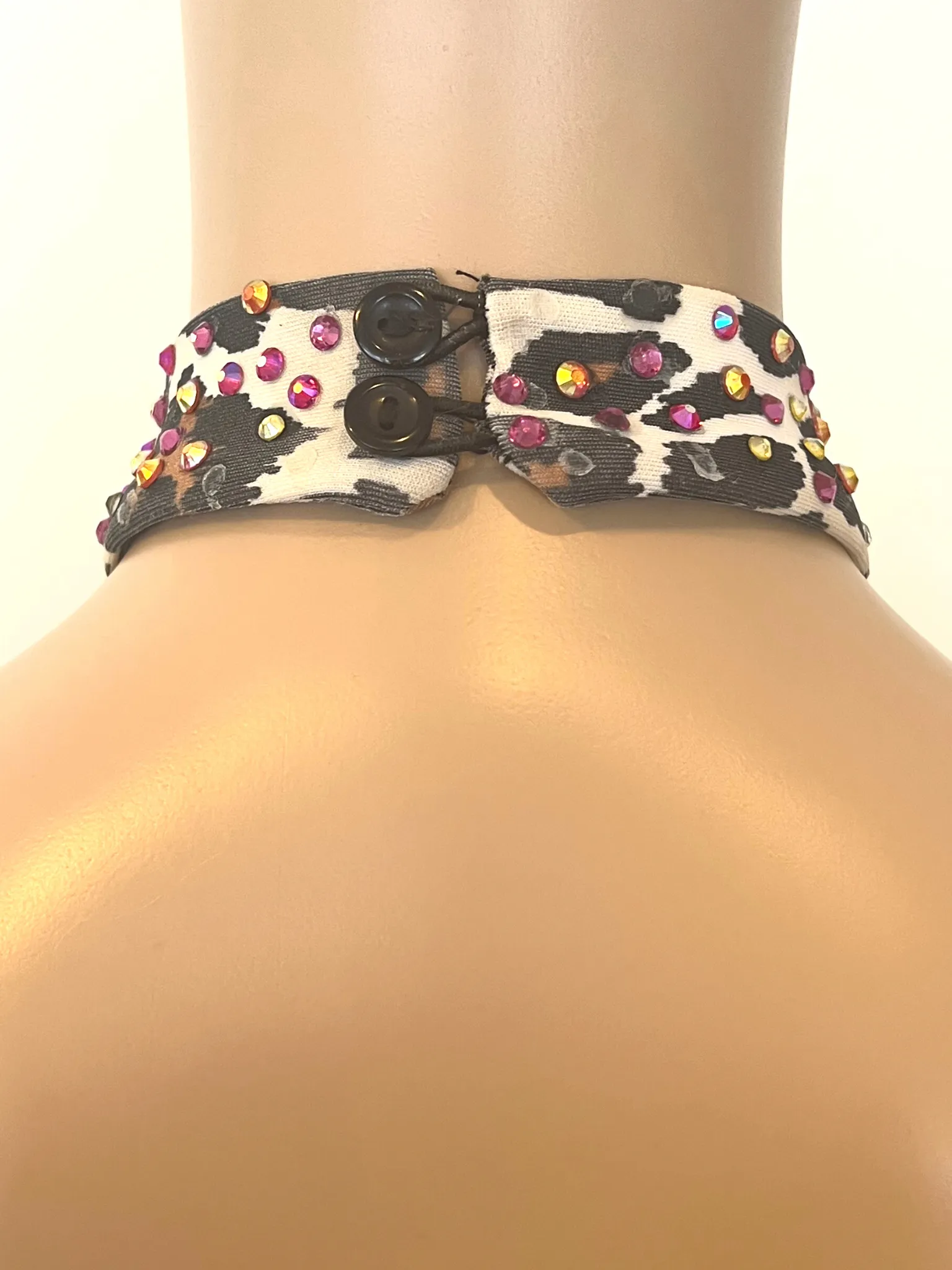 Print & Tassel (46)