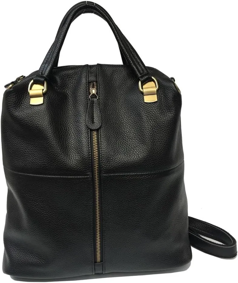 Print Handbag Straddle Shoulder Bag Shell Bag Women's Bag Women's Handbag Patent Leather