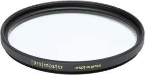 ProMaster 95mm Protection HGX Prime, (Model 6641)