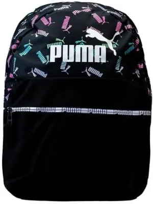 PUMA Grand Slam 16’’ Backpack – Blam/Multi – One Size