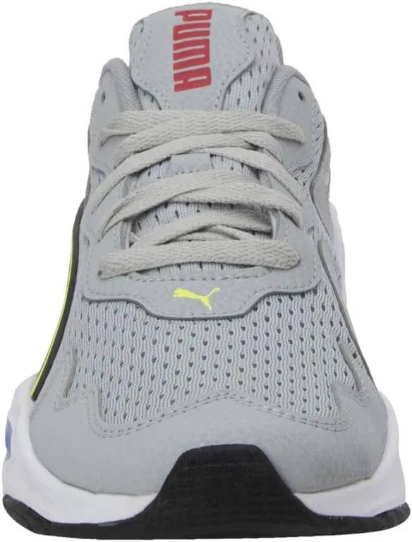 PUMA Men's Low-Top Trainers