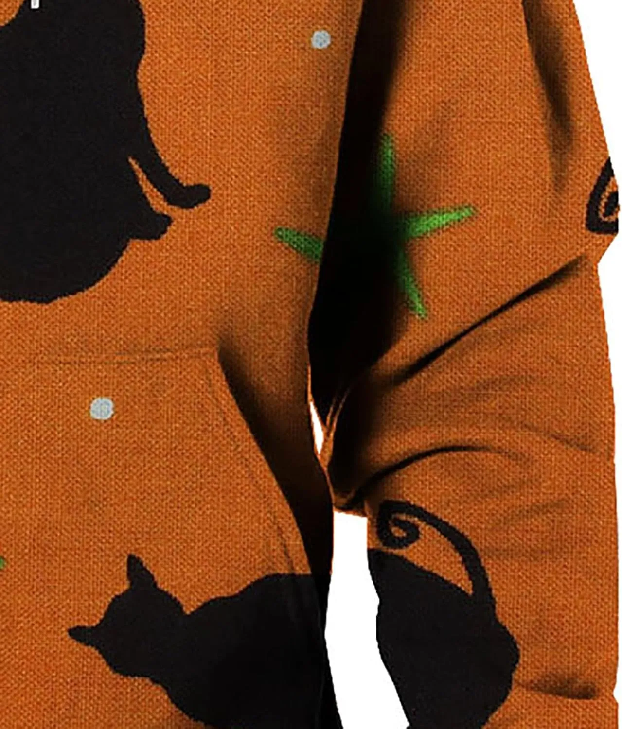 Pumpkin Sweatshirts For Men Sleeved Hoodie Halloween Sweaters Men Halloween Hoodie Mens Halloween Horror Hoodie