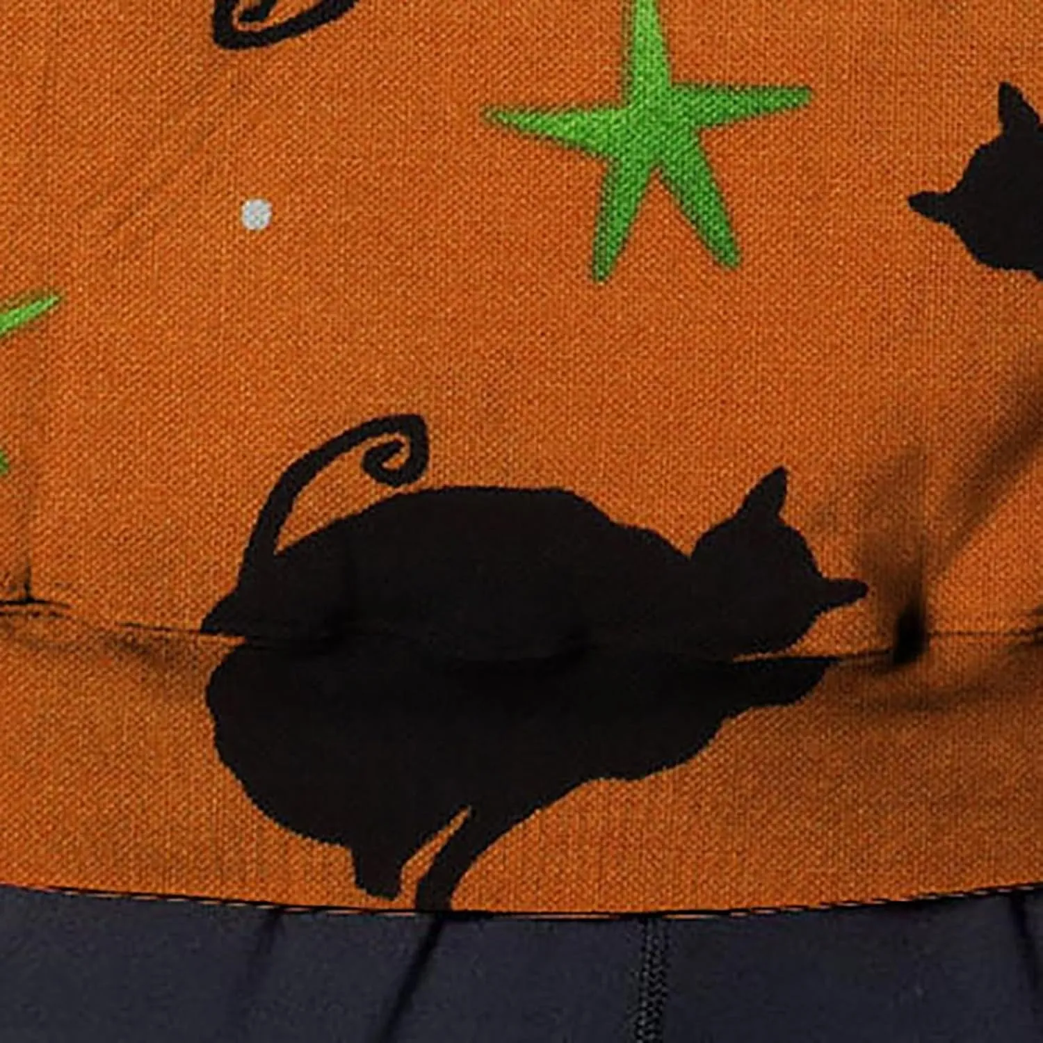 Pumpkin Sweatshirts For Men Sleeved Hoodie Halloween Sweaters Men Halloween Hoodie Mens Halloween Horror Hoodie