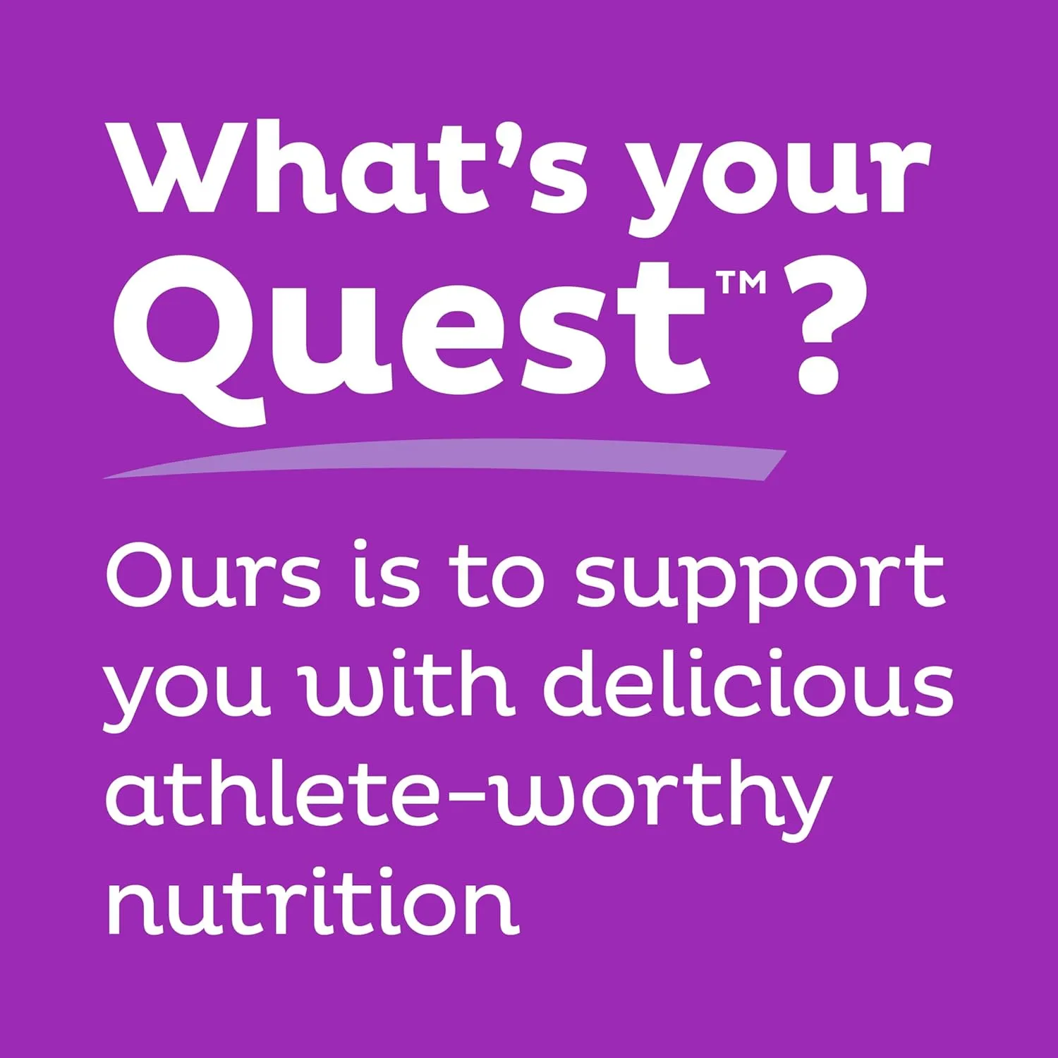 Quest Nutrition Iced Coffee, Mocha Latte, 1g of Sugar, 10g of Protein, 90 calories, 200mg of caffeine, 12 Count