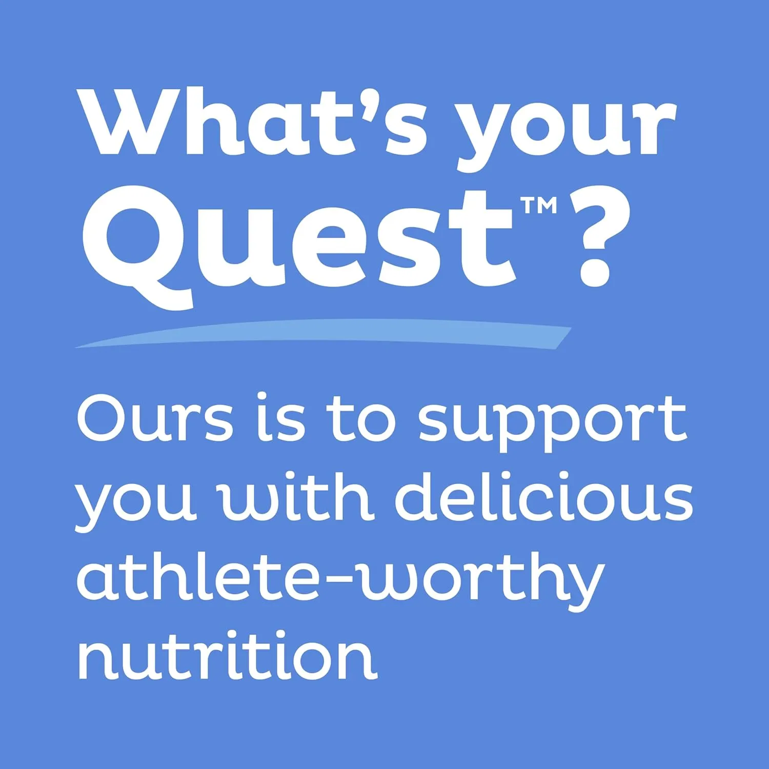 Quest Nutrition Iced Coffee, Vanilla Latte, 1g of Sugar, 10g of Protein, 90 calories, 200mg of caffeine, 12 Count