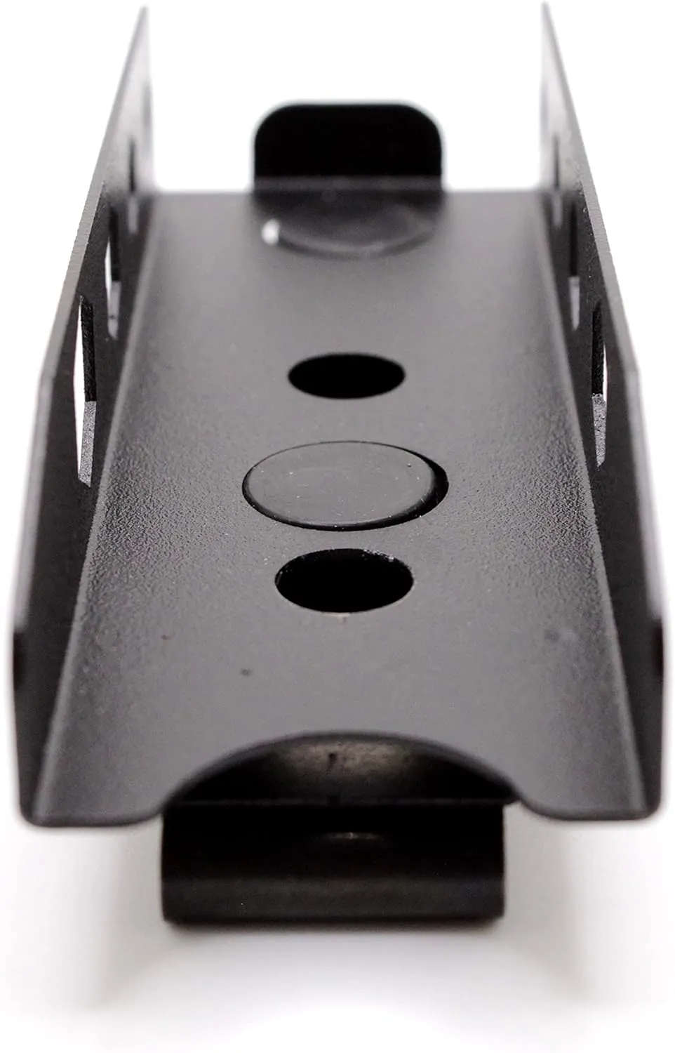 RAE Gear - SUPERTOOL 300/200 & CORE Magnetic Sheath Compatible with leatherman Multi-Tools (Universal Belt Size & ROTATABLE Belt Clip) (Tool NOT Included)