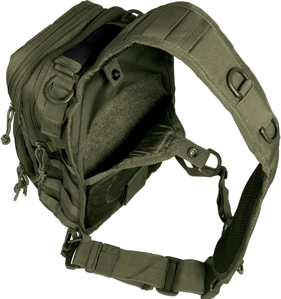 Red Rock Outdoor Gear - Rover Sling Pack