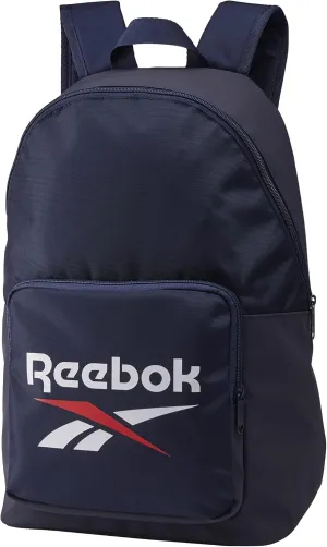 Reebok unisex-adult Classic