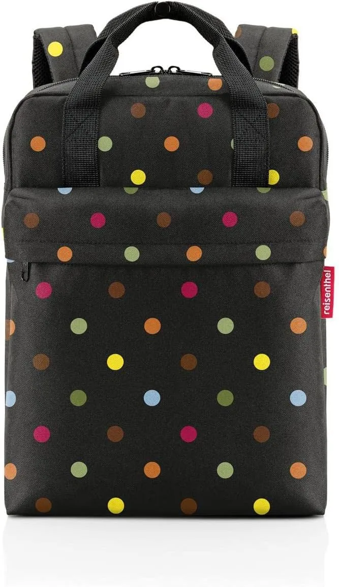 Reisenthel Sport, Dots, One Size