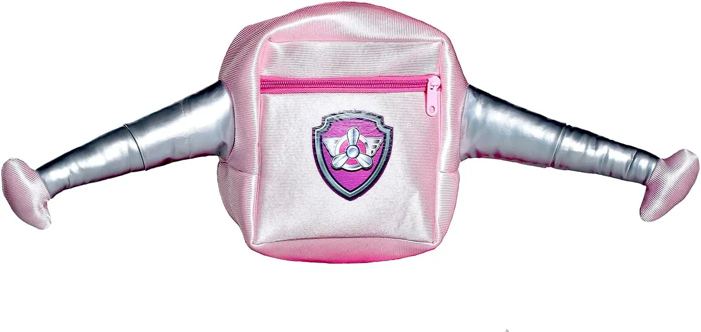 Rubie's Child's Princess Paradise PAW Patrol Skye Costume