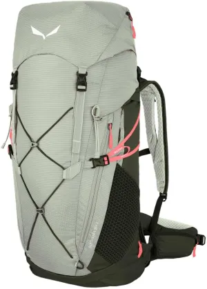 Salewa Alp Trainer 35 3 Backpack