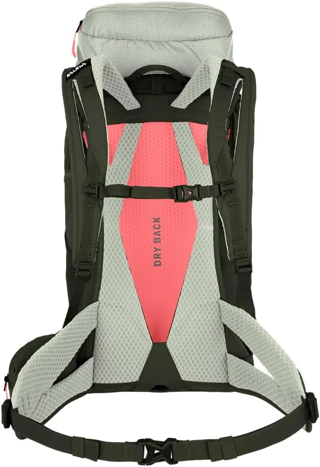 Salewa Alp Trainer 35 3 Backpack