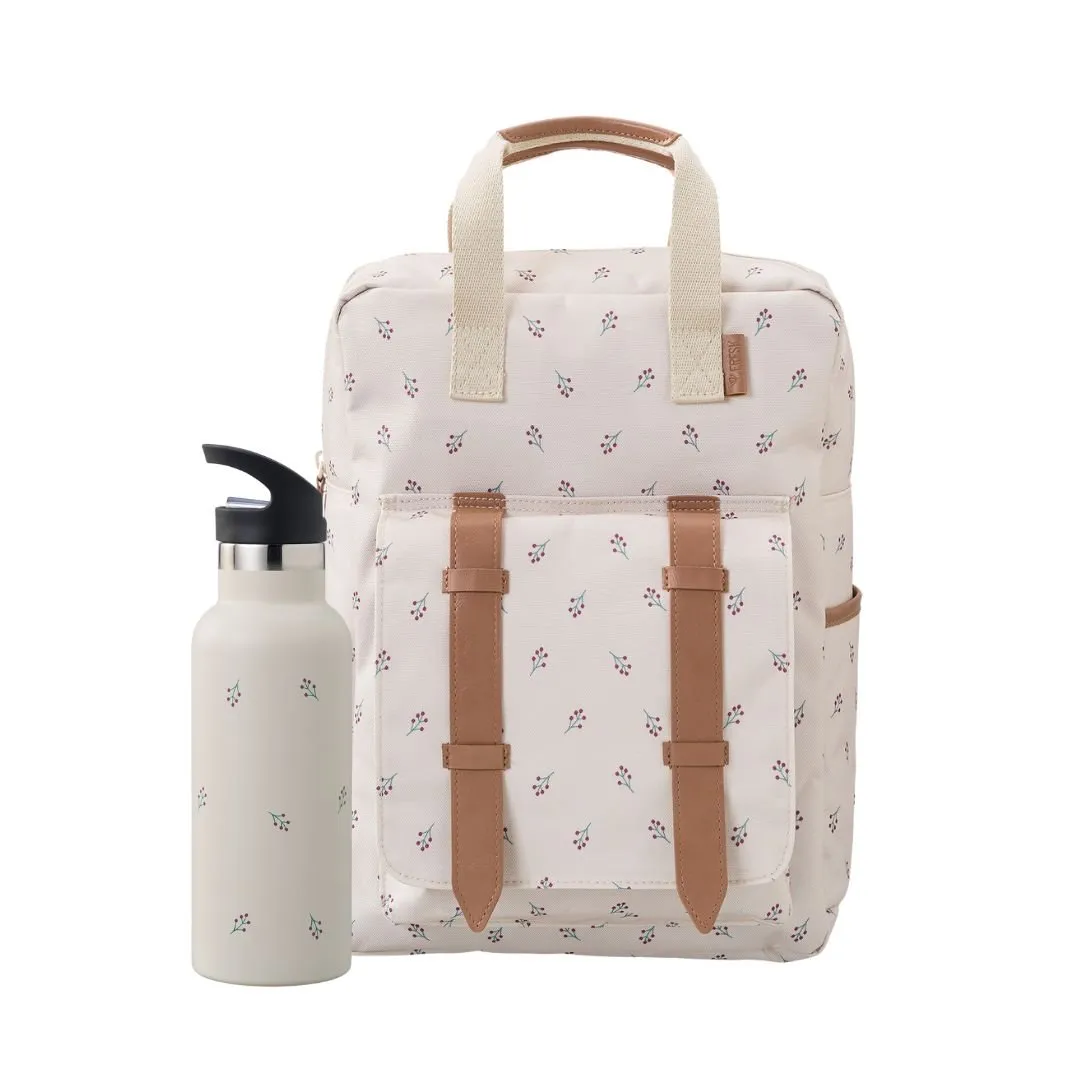 School Essentials Set - Berries