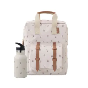 School Essentials Set - Berries