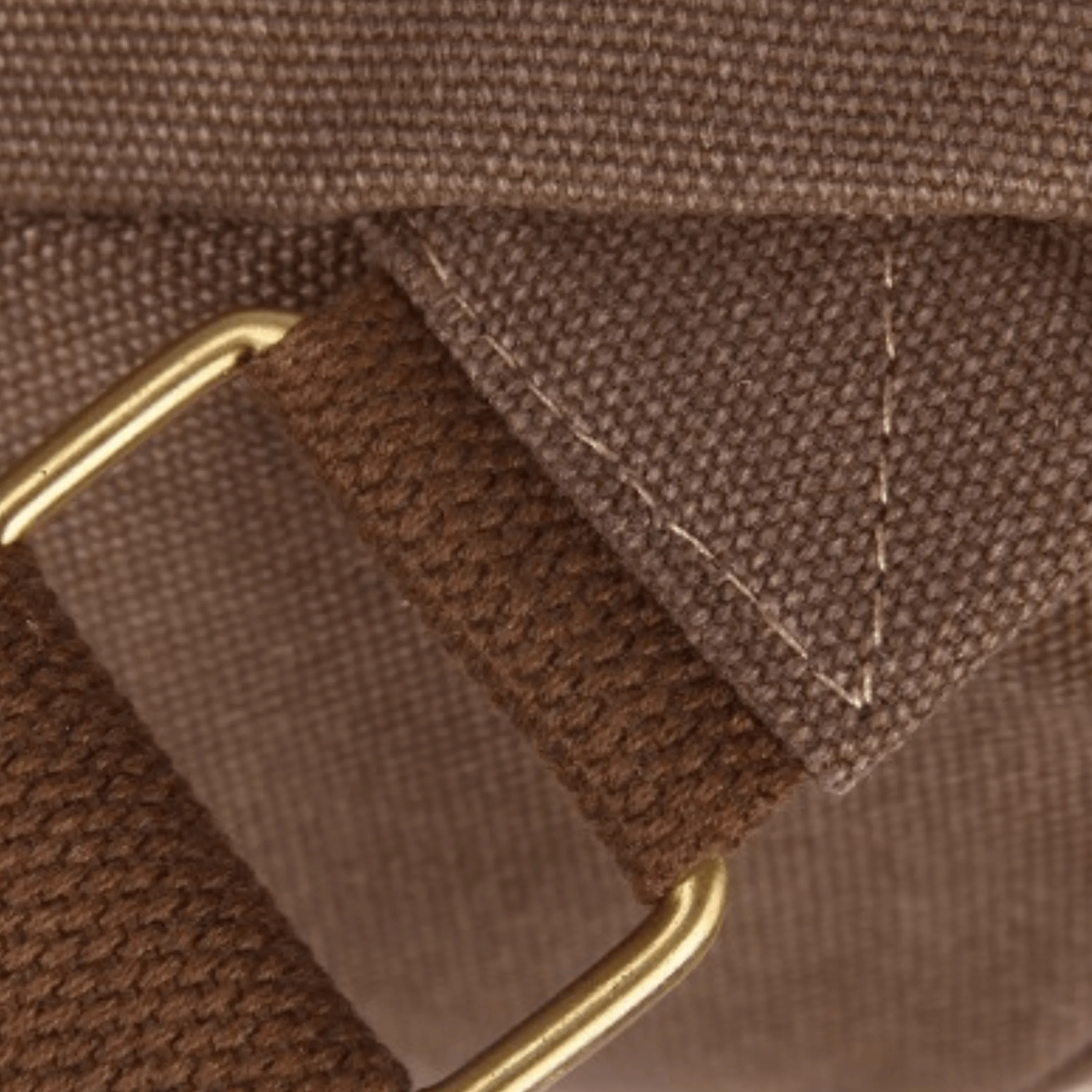 School | Work | Gym Canvas Backpack – Lightweight, Durable and Everyday Ready