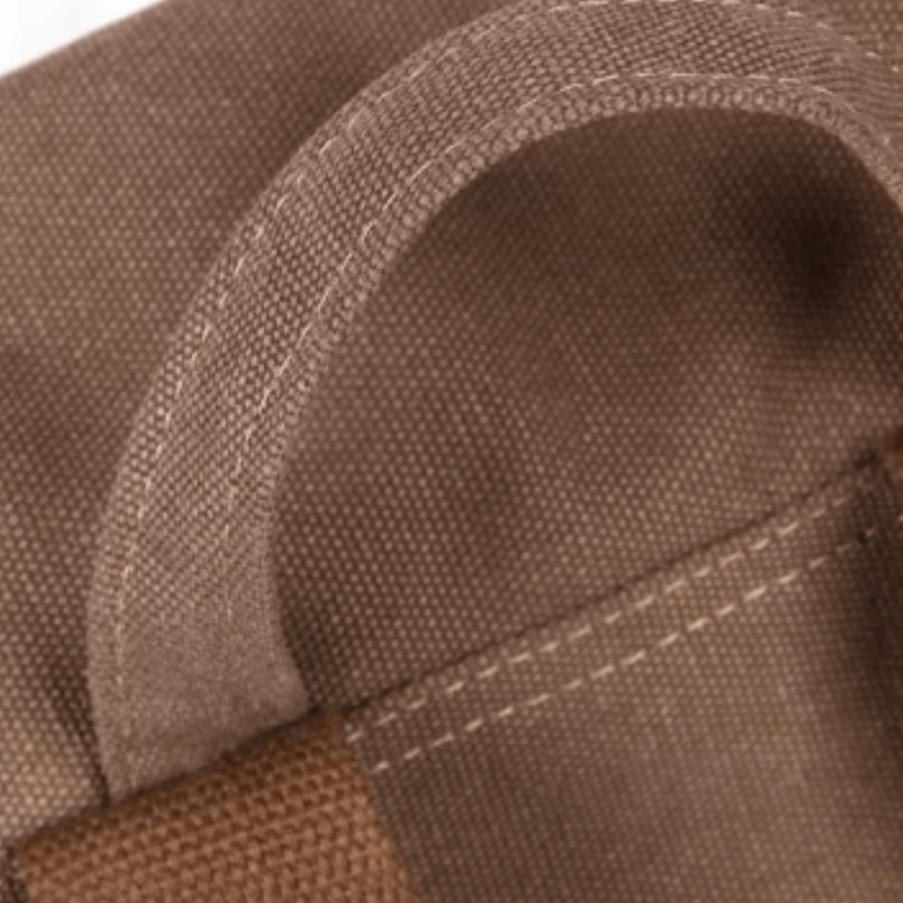 School | Work | Gym Canvas Backpack – Lightweight, Durable and Everyday Ready