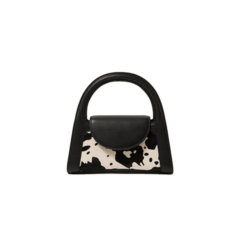 Sensual Escape by Seduction Styles - Genuine Leather Bag