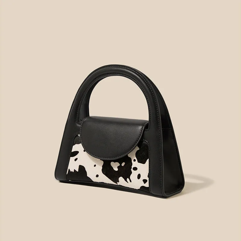 Sensual Escape by Seduction Styles - Genuine Leather Bag