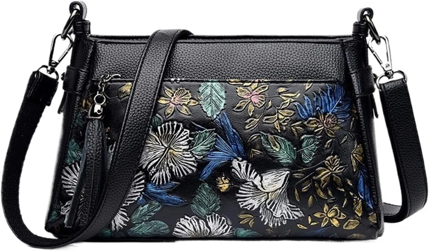 Shoulder Bag,shoulder bag