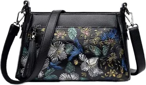 Shoulder Bag,shoulder bag