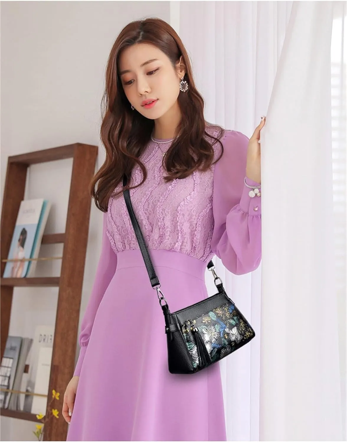 Shoulder Bag,shoulder bag