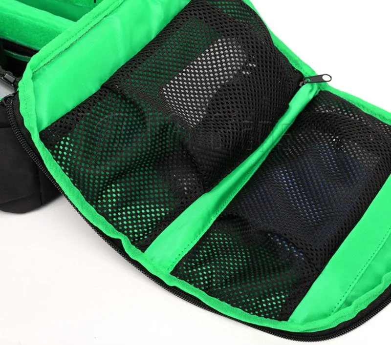 SLR DSLR Camera Bag