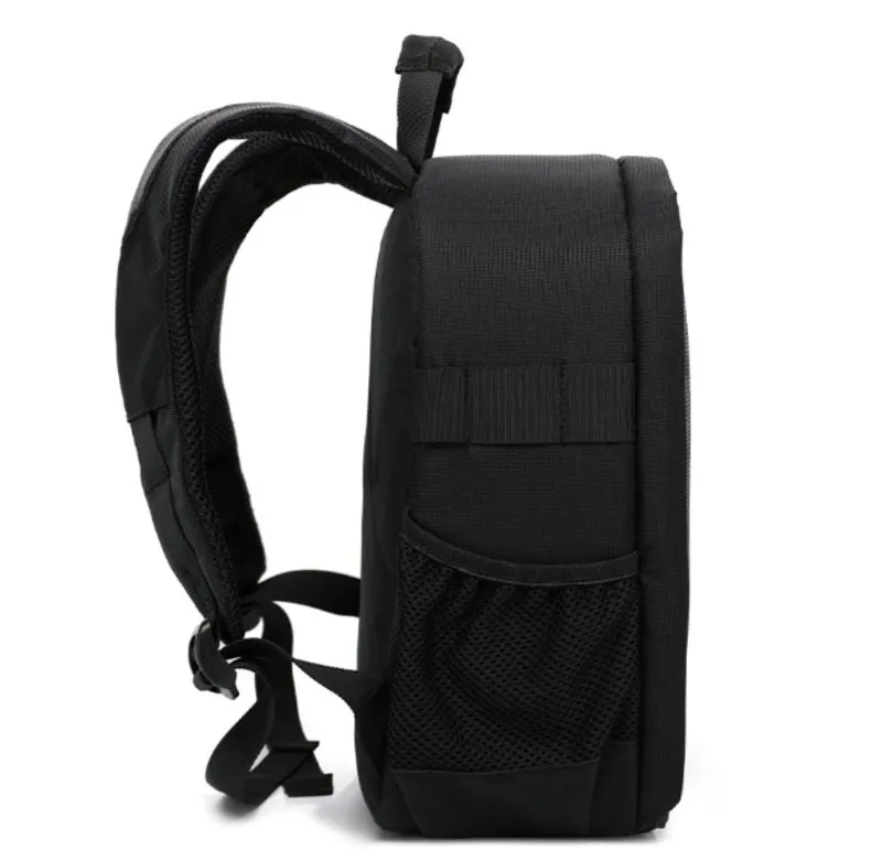 SLR DSLR Camera Bag