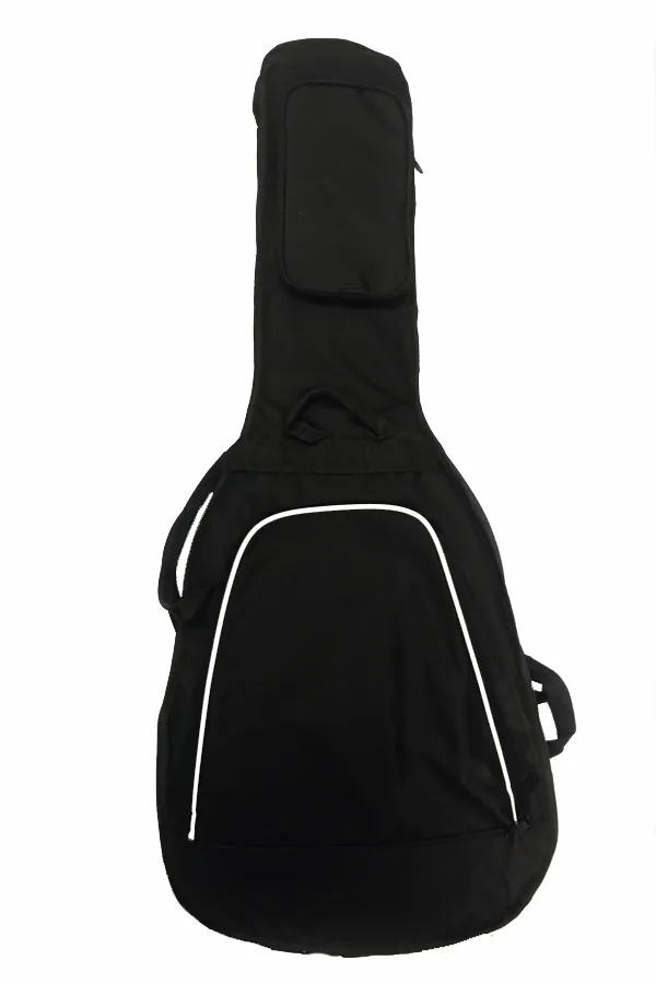 Small Acoustic Guitar GIG BAG-38