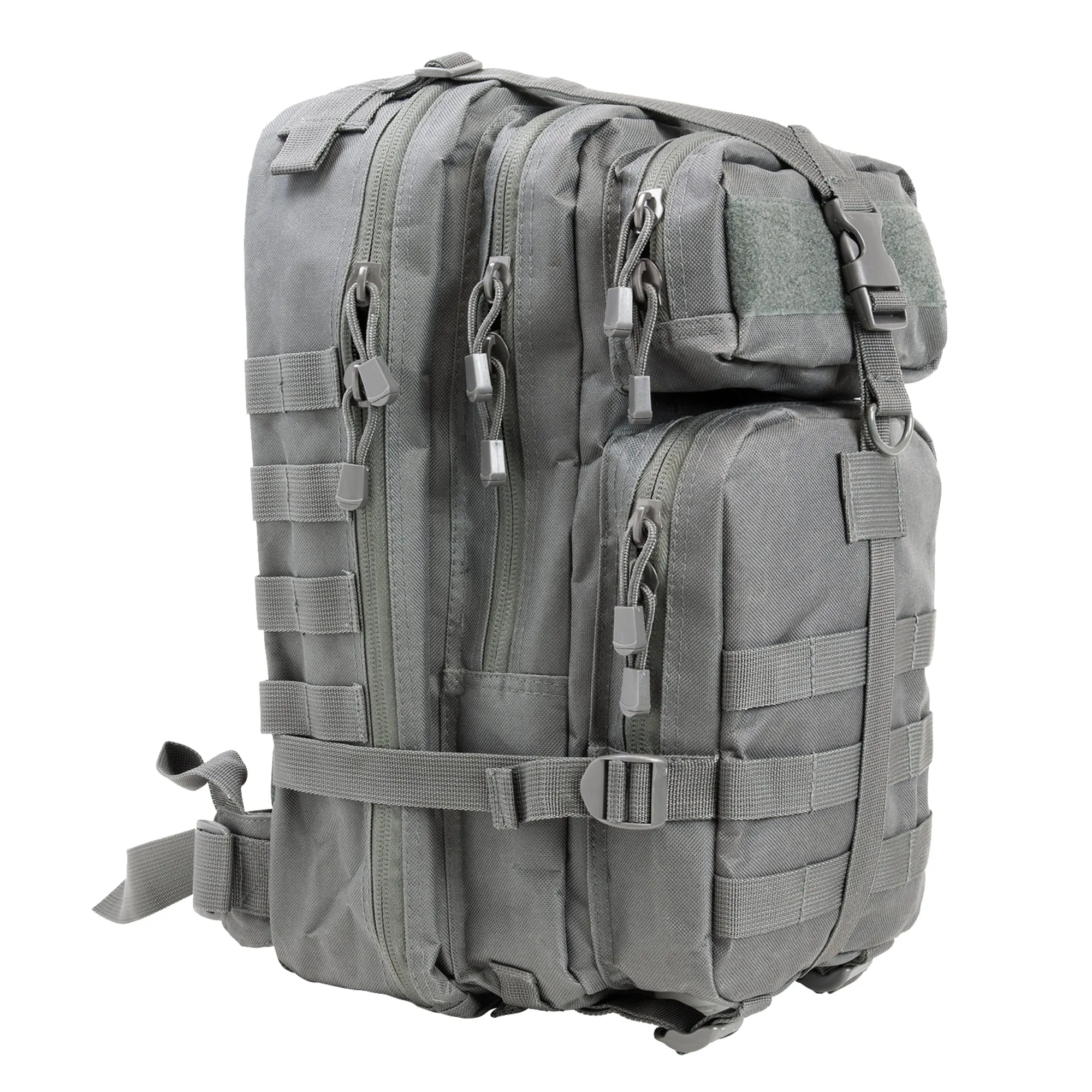 Small back pack