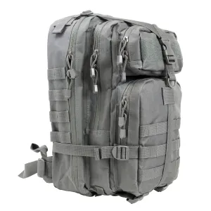 Small back pack