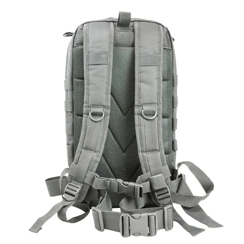 Small back pack