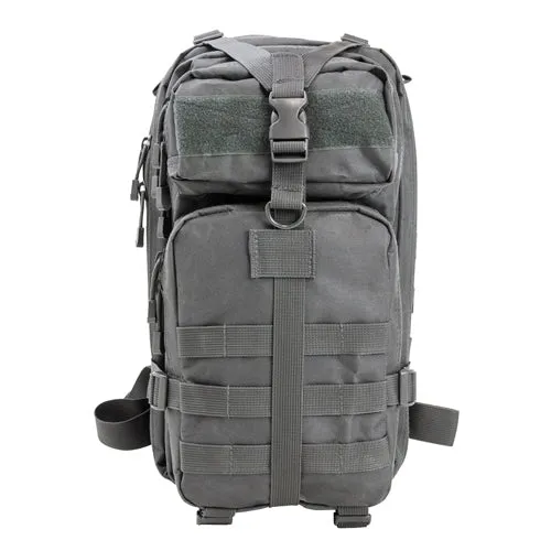 Small back pack