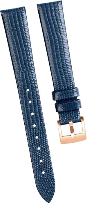 Soft Genuine Leather watch strap For Armani AR1681 1683 1882 1926 1726 Thin Women Wristband Watch replacement accessories