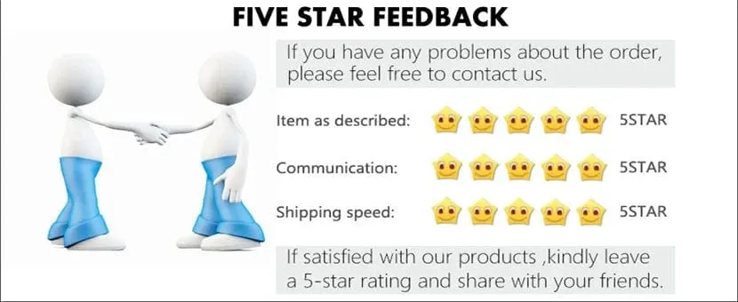 Soft Leather Fashion Backpack for Women Eye-Catching Large Capacity Travel Rucksack Shoulder Bag Ladies Bookbag