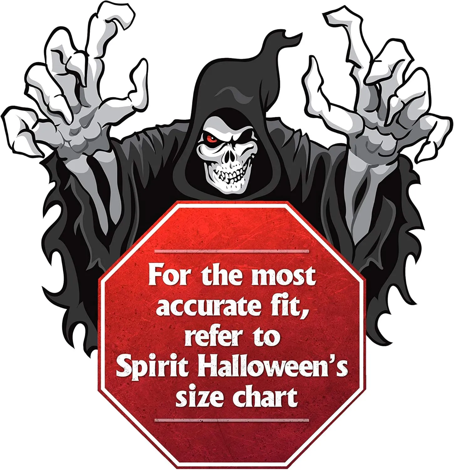 Spirit Halloween Fall Guys Kids Inflatable Costume | Gaming Costumes | Funny Costumes | Fan Operated