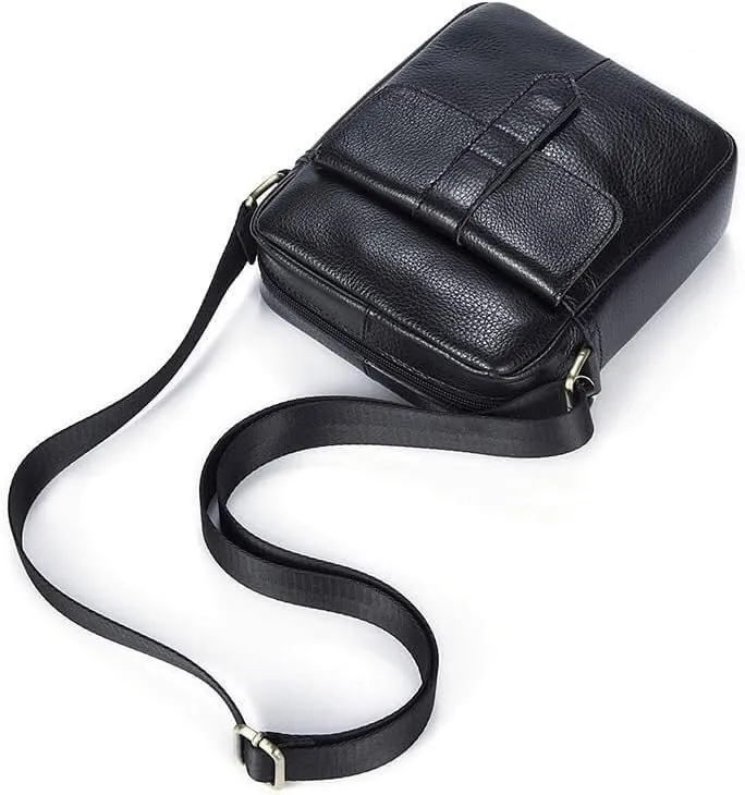 Sports Single Shoulder Crossbody Bag Street Multi-functional Handbag Backpack