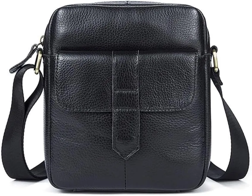 Sports Single Shoulder Crossbody Bag Street Multi-functional Handbag Backpack