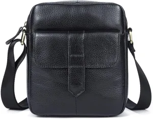 Sports Single Shoulder Crossbody Bag Street Multi-functional Handbag Backpack