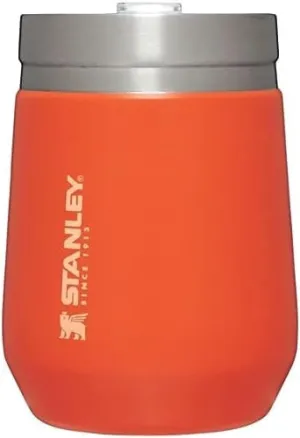 STANLEY GO Everyday Wine Tumbler