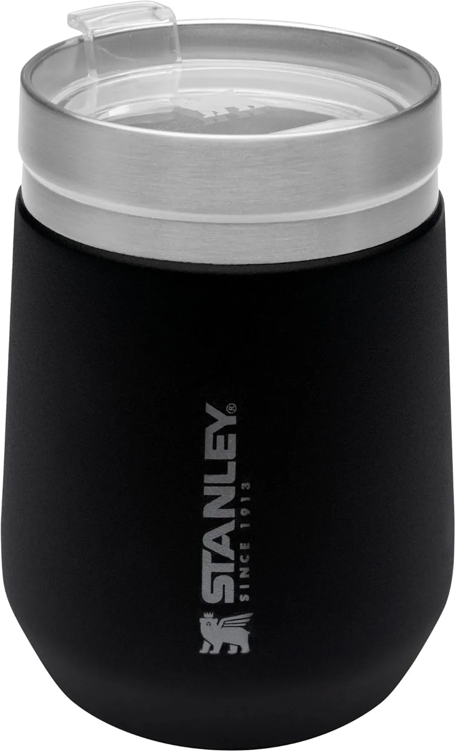 STANLEY GO Everyday Wine Tumbler