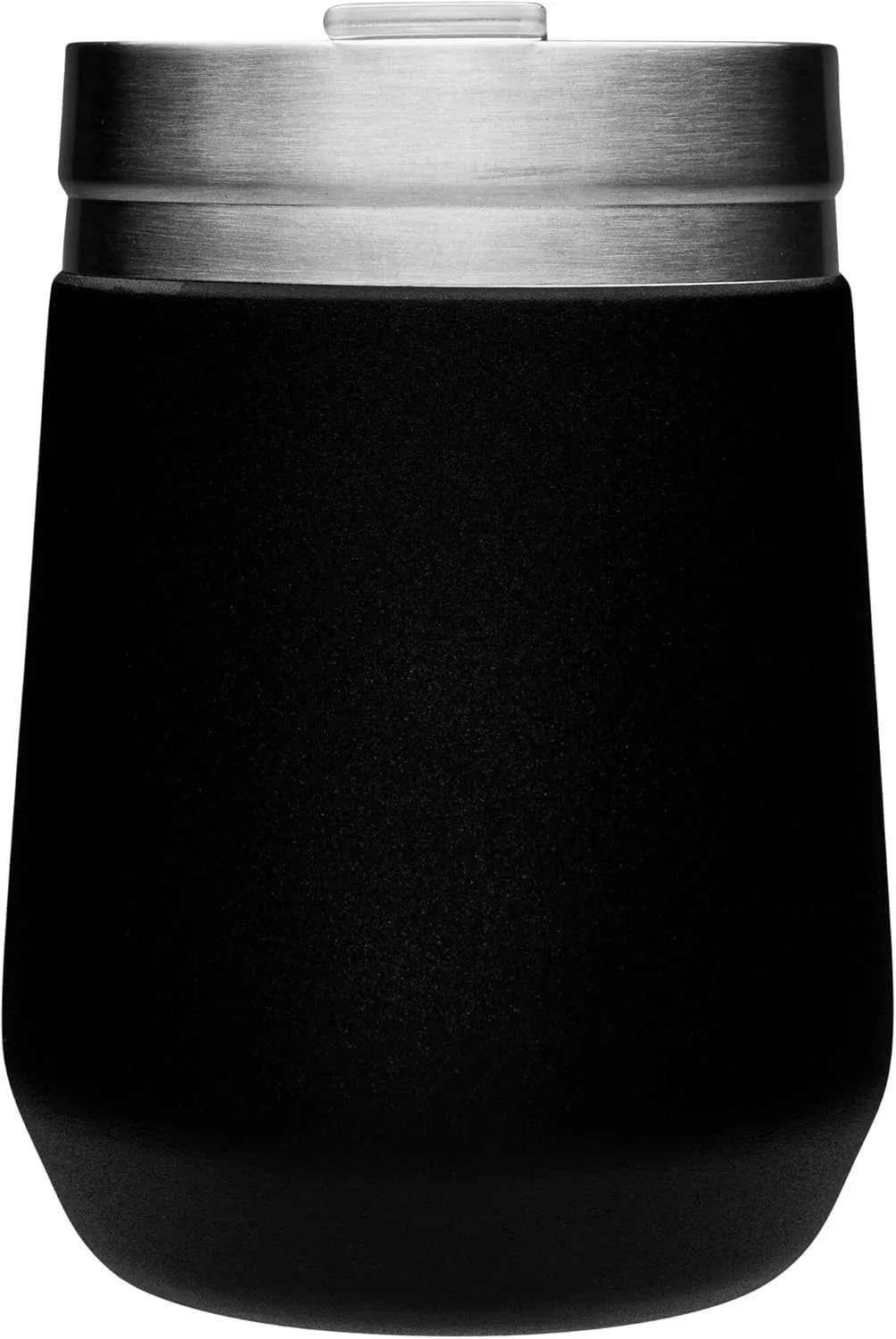 STANLEY GO Everyday Wine Tumbler