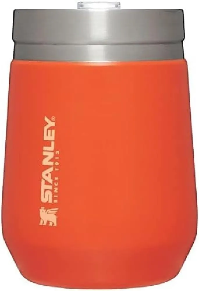 STANLEY GO Everyday Wine Tumbler