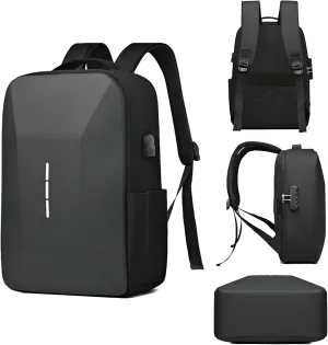 Starlink Mini Travel Bag.Starlink Mini Outdoor Travel Bag.Starlink Storage Bag.Handbag for Starlink Dish and All Accessories.Easy to Carry Outdoor Travel and Camping (Black)
