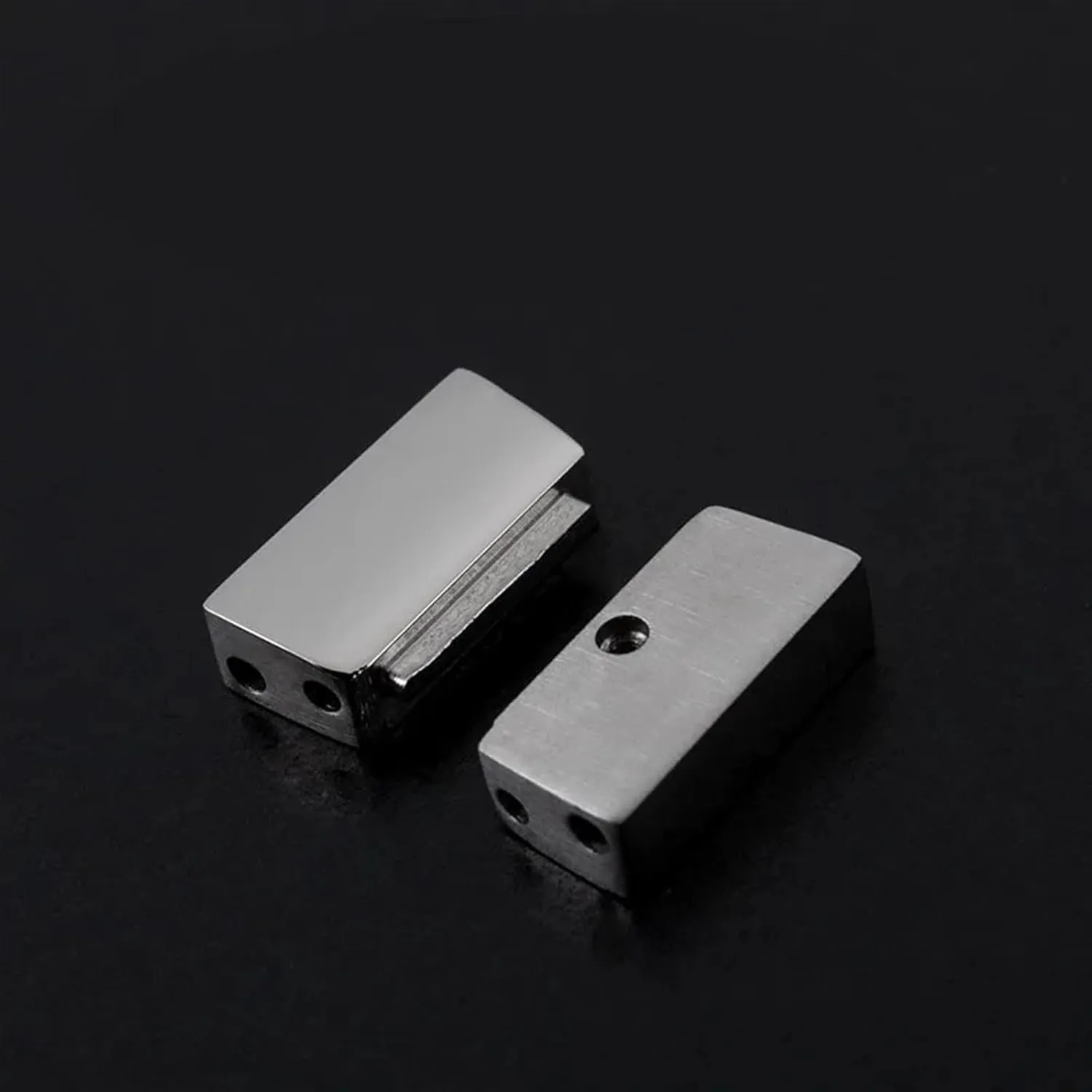 Steel Band Modified Leather Rubber Watch Band Steel Grain Conversion Head For Patek Philippe Nautilus 5711 Watch accessories